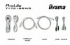 iiyama ProLite T1731SR-W5